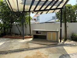 Serangoon Garden Estate (D19), Terrace #635961401